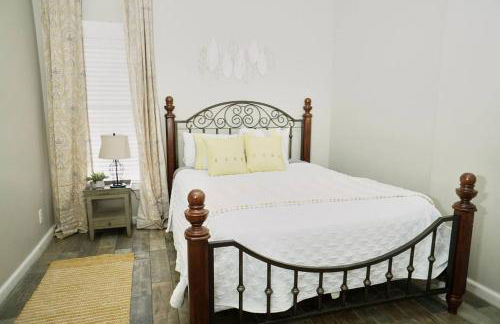 Perfect Getaway Home Near Atlanta - Foto 27