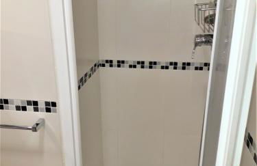 Atico Mirador Paseo Antonio Banderas primera linea de playa y piscina - Photo 19