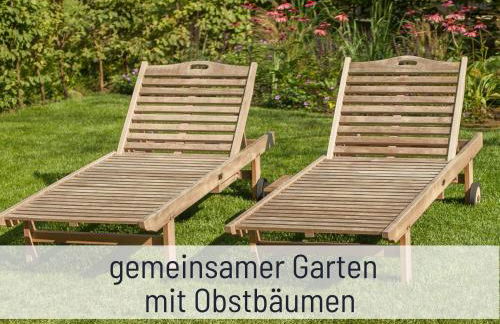 Elbe Boardinghouse - Foto 75