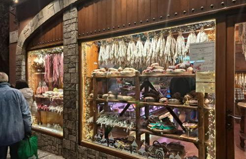 Petit Bruixó Camprodon - Photo 25