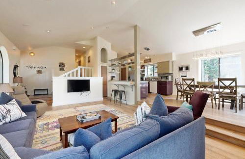 Schussing Paradise - Foto 10