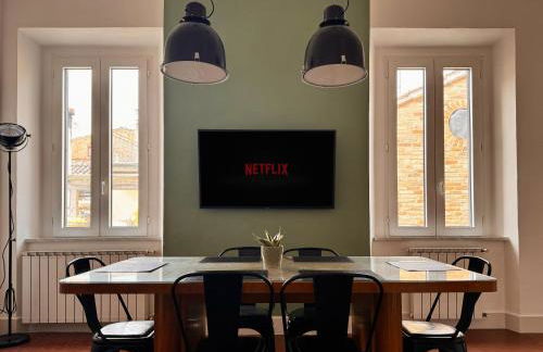 Monte Antico - Foto 7