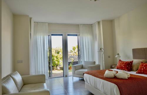 Villa La Pintora - Foto 22