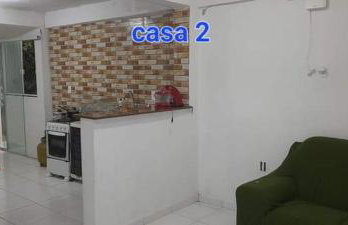 AreiaBranca/casa2 - Foto 19