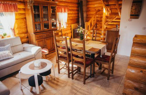 Holiday Home Vinola - Foto 24