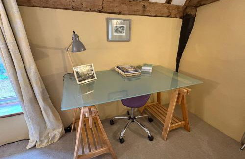 Stunning 16th Century Farmhouse in Suffolk - Foto 21