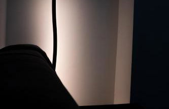 L’Archè Lodovico il Moro – House on the Navigli River - Foto 31