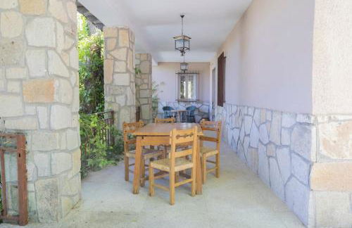 Casa Rural Natura - Foto 17