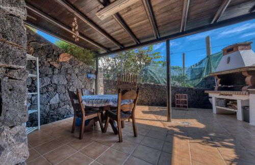 Casa El Islote - By Lanzarote Vacation Homes - Foto 8