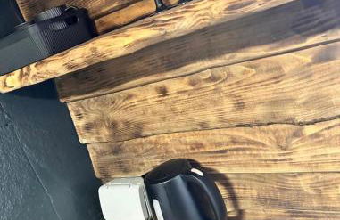 Discreet Kinks - Foto 7