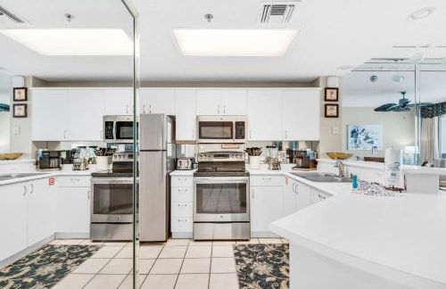 Sterling Sands 208 - Foto 18