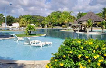 Apartamento ILOA Residence - Especial - com enxoval completo - Foto 14