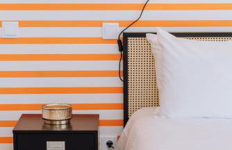 Terra X Apartments - Foto 26