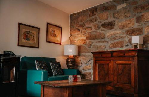 Casa da Mina - Pendilhe - Foto 52