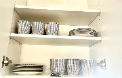 Bright & Cozy Family Home Near Dania Beach - Foto 7