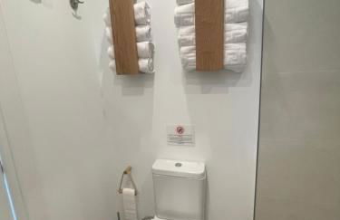 Ventana del Nublo 2-I - Foto 22