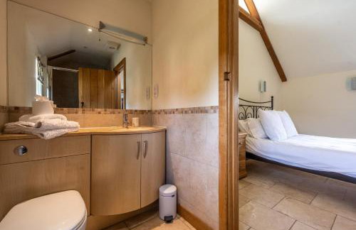 Moles Meadow - Foto 21