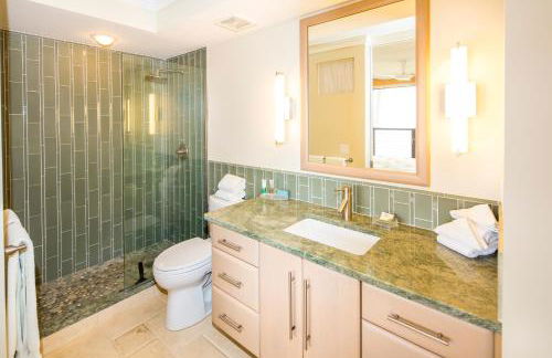 Castle Po'ipū Shores - Foto 41