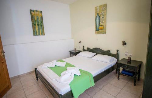 Elea Houses - Foto 32