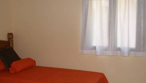 El Volvedero - Foto 3