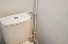 L'Haussmann - centre ville - 5 personnes - Foto 14