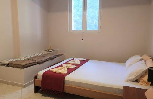 Panorama View Apartment 3 - Foto 5