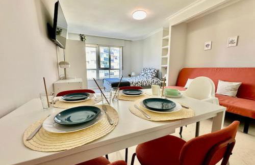 Estudio completamente equipado - Foto 1