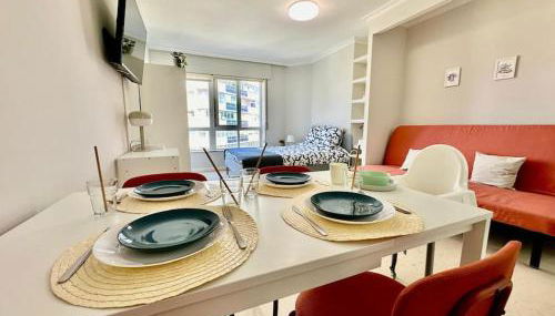 Estudio completamente equipado - Foto 1