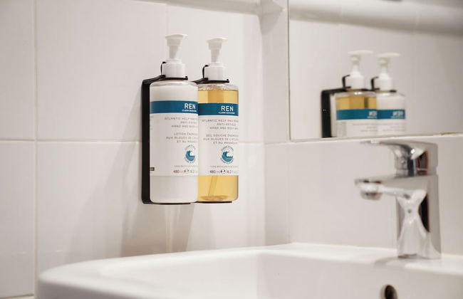 Numa Madrid Sol - Foto 53