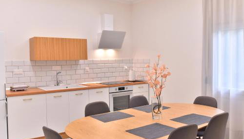 Thea Suite & Loft - Foto 5