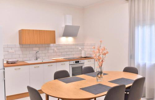 Thea Suite & Loft - Foto 5