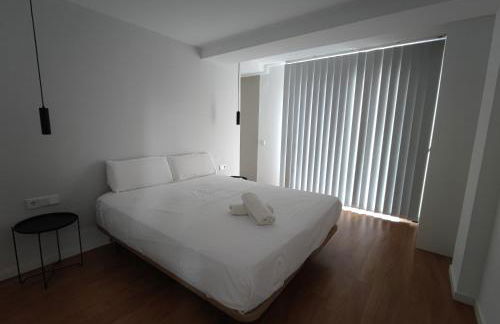 VILLA EULALIA - Foto 39