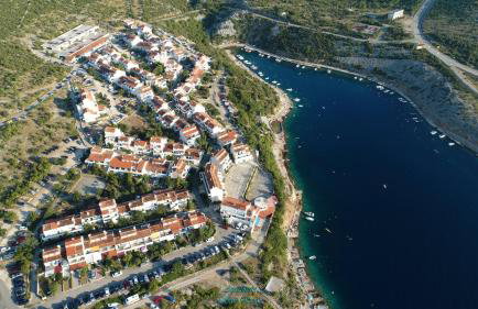 Apartment San Rocco - Photo 25