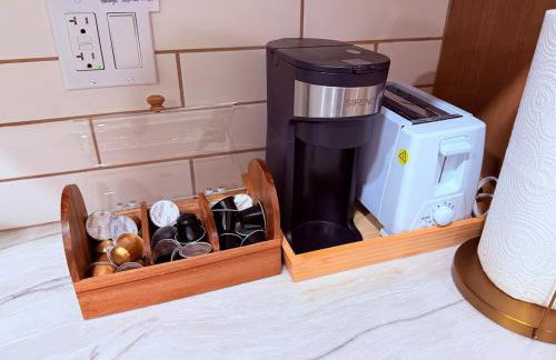 Minutes to ONT Airport And Entire Home With Billiards - Foto 15