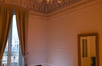 The Regal Residence - By Palazzo Veneziani - Luxury Living in Monopoli - Foto 50