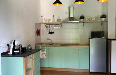 Bellagio Neighbor Apartment - Foto 11