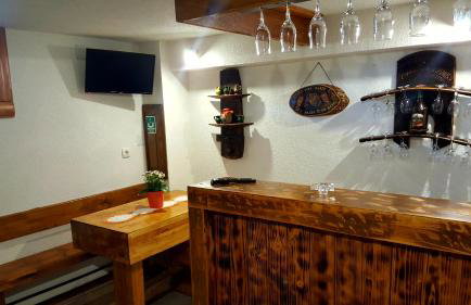 Kuca za odmor Vinica breg - Foto 7