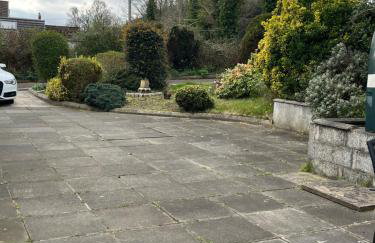 The Lyttle Cottage - Foto 3