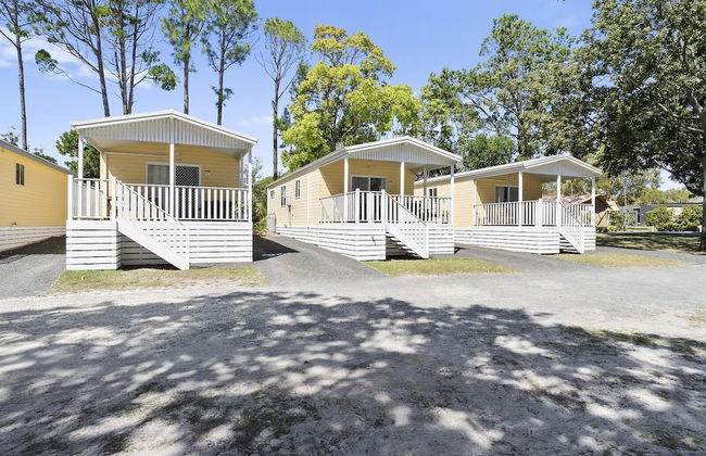 Ingenia Holidays Byron Bay - Photo 43