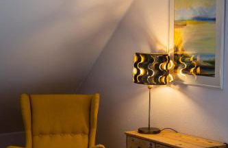 Roussel Hotel Restaurant - Photo 51