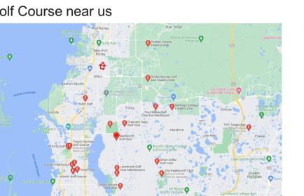 Cozy 3-bed home close to beautiful beaches. - Photo 44