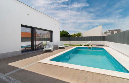 A Casa Choupal - Foto 33