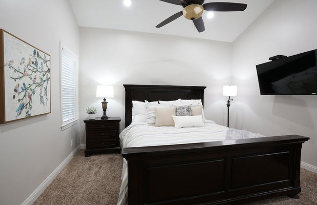 Destination #02 - Foto 3