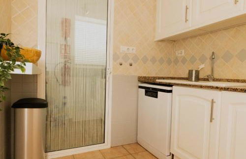 Casa Can Salinas - Photo 13