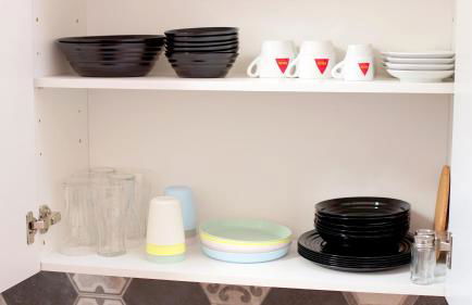 Apparemment t3 au cœur champenois - Foto 21