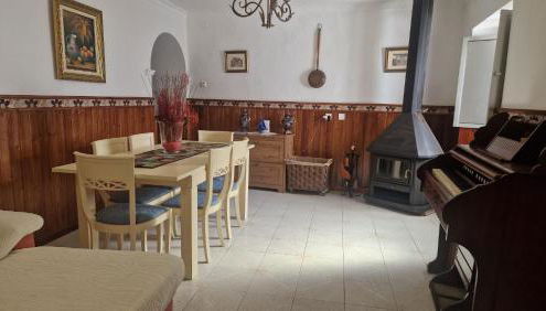 Casa Rural KIN & FUL - Foto 5