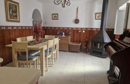 Casa Rural KIN & FUL - Foto 5