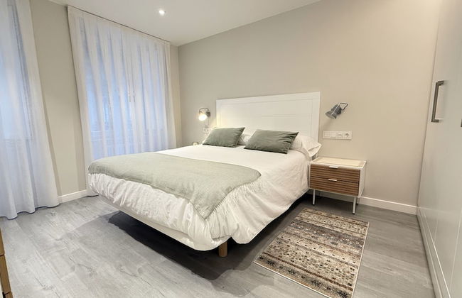 Apartamento Ourense Vello - Photo 5