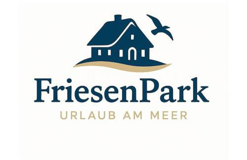 Holiday home with 4 bedrooms - Foto 14