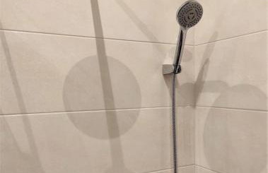 VIEW 20 APARTAMENT - Foto 19